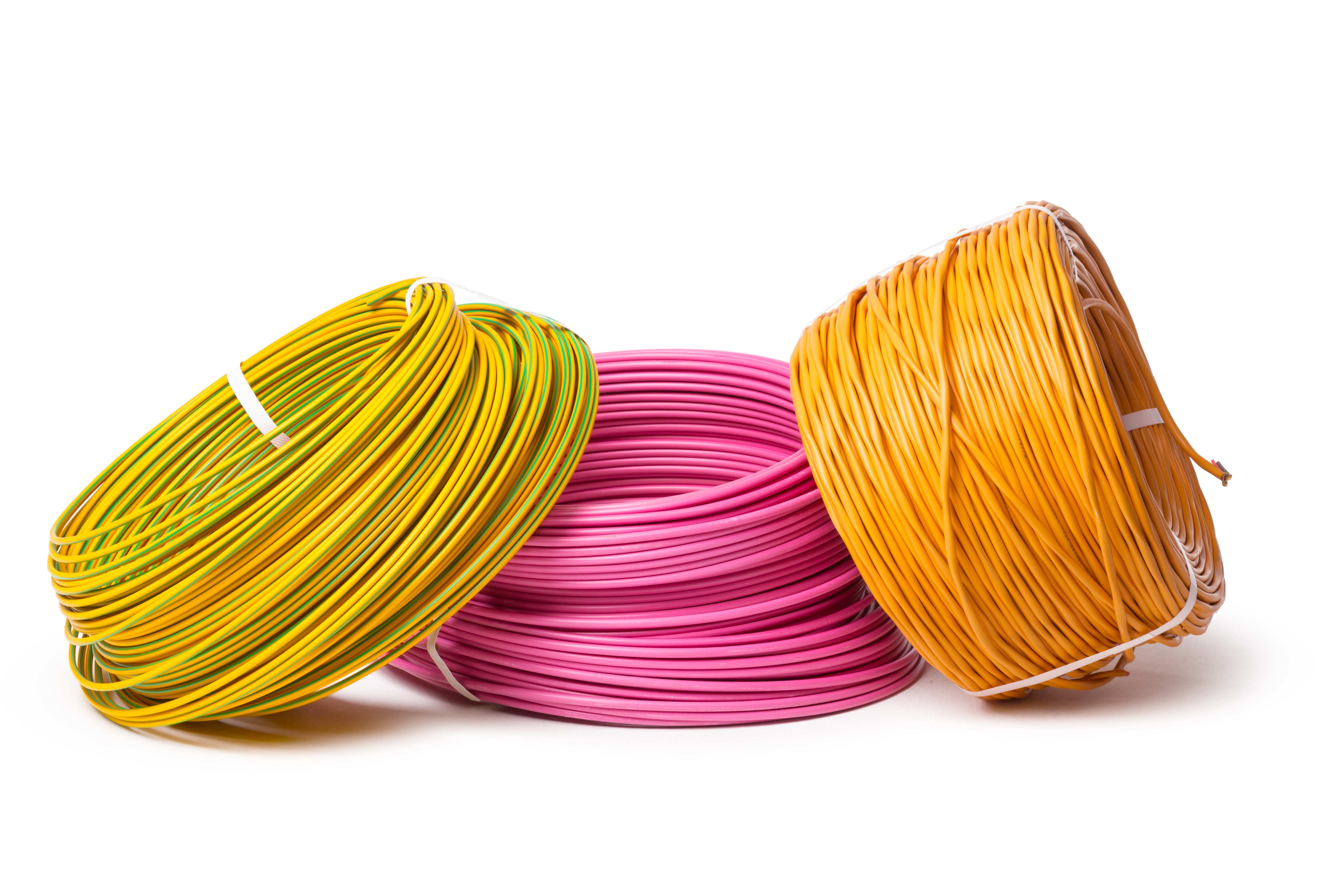 Cables