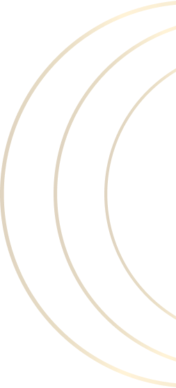 Right Arcs