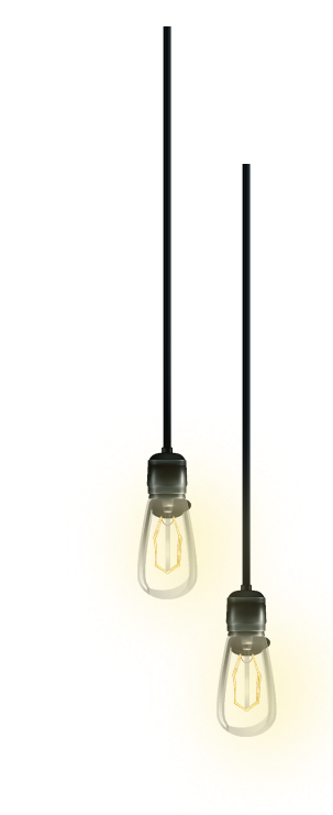 Left Lights