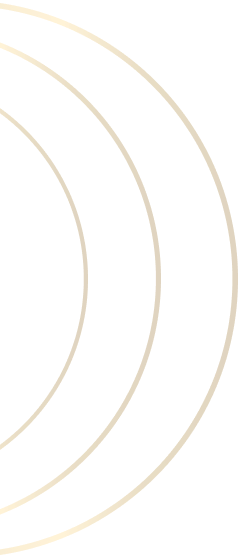Left Arcs
