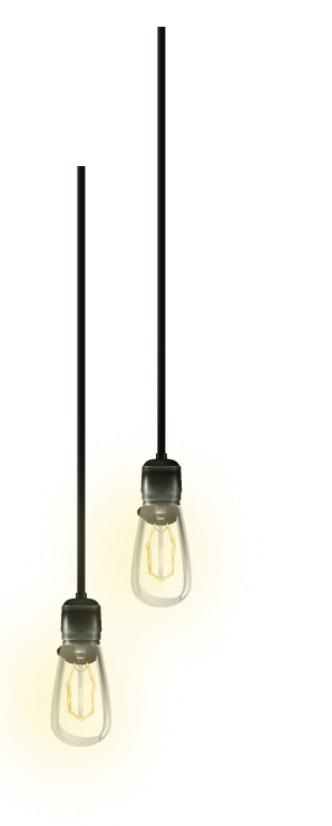 Right Lights